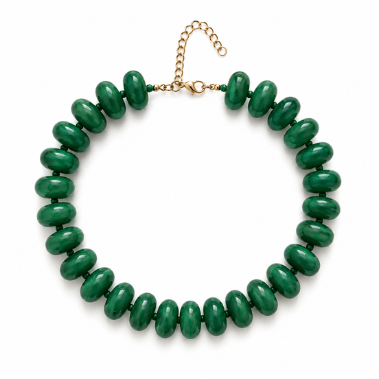 Riviera Necklace