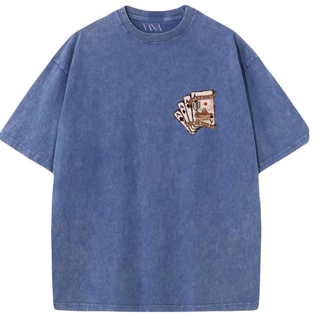 The Sun Tarot Card T-shirt
