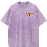 Your Intuition Oversized T-shirt