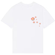 Follow your Dreams Oversized T-shirt