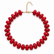 Riviera Necklace