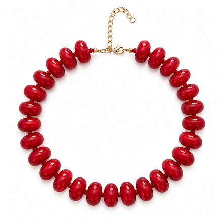 Riviera Necklace