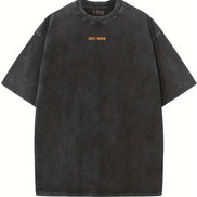 Meet me in Miami Tshirt