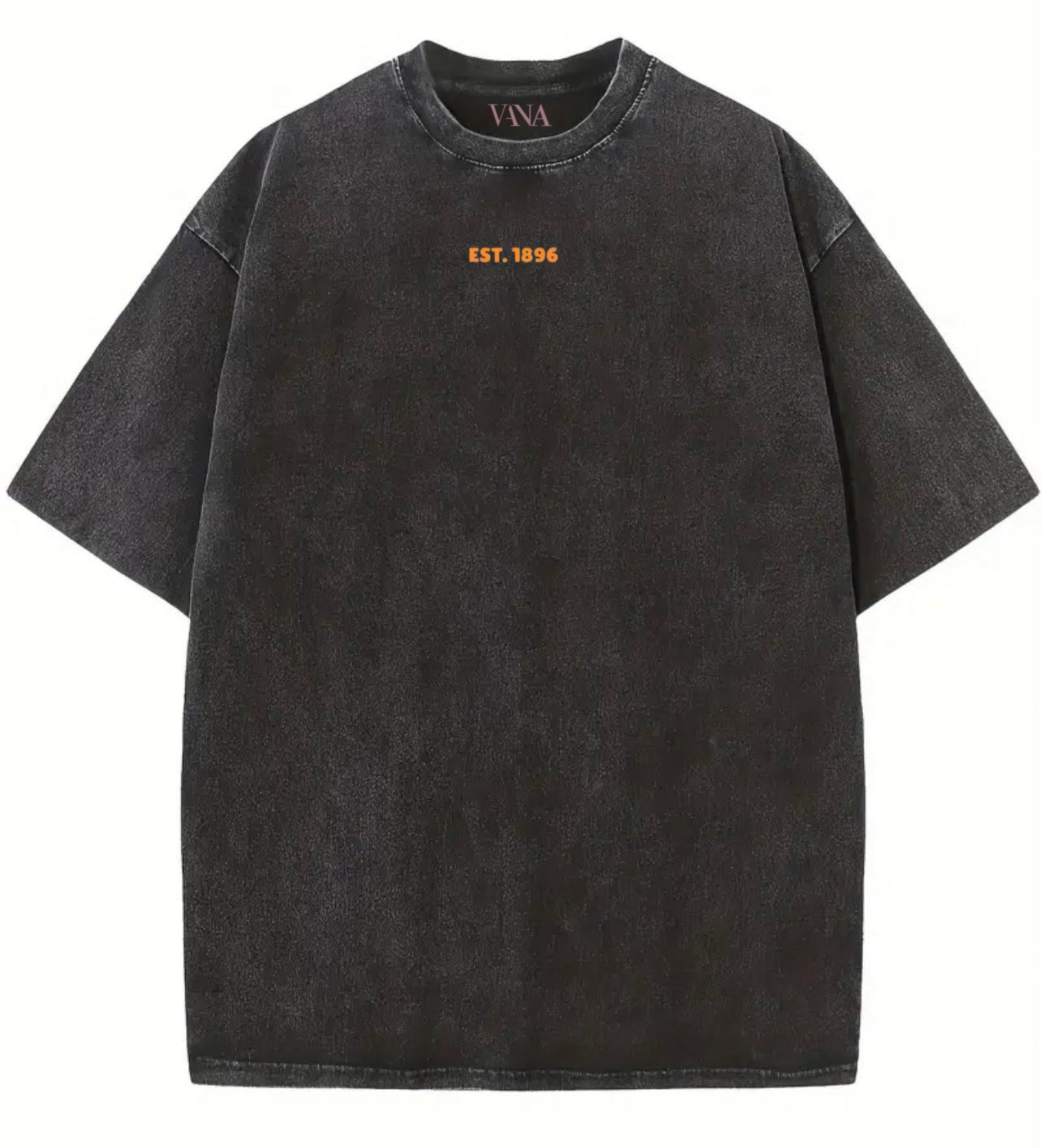 Meet me in Miami Tshirt