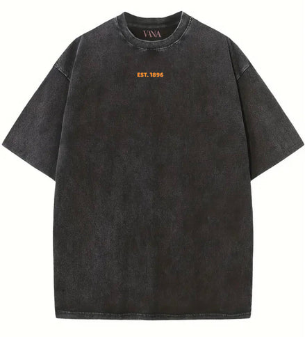 Meet me in Miami Tshirt