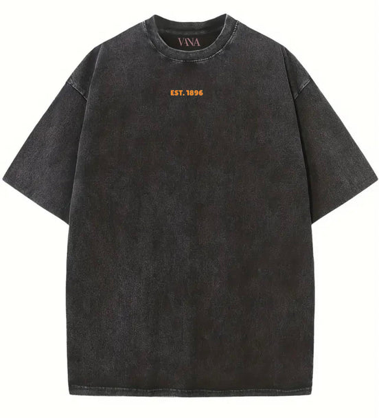 Meet me in Miami Tshirt