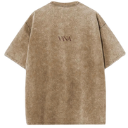 Less Perfection Oversized T-shirt