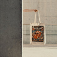 The Stone Tote