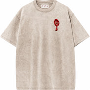 Ego Oversized T-shirt