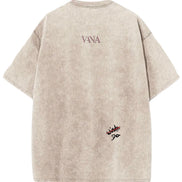 Do it Oversized T-shirt