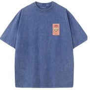 Perfect Match T-shirt