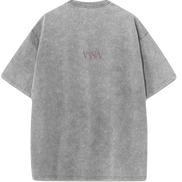 Less Perfection Oversized T-shirt