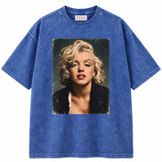 Less Rules Oversized T-shirt