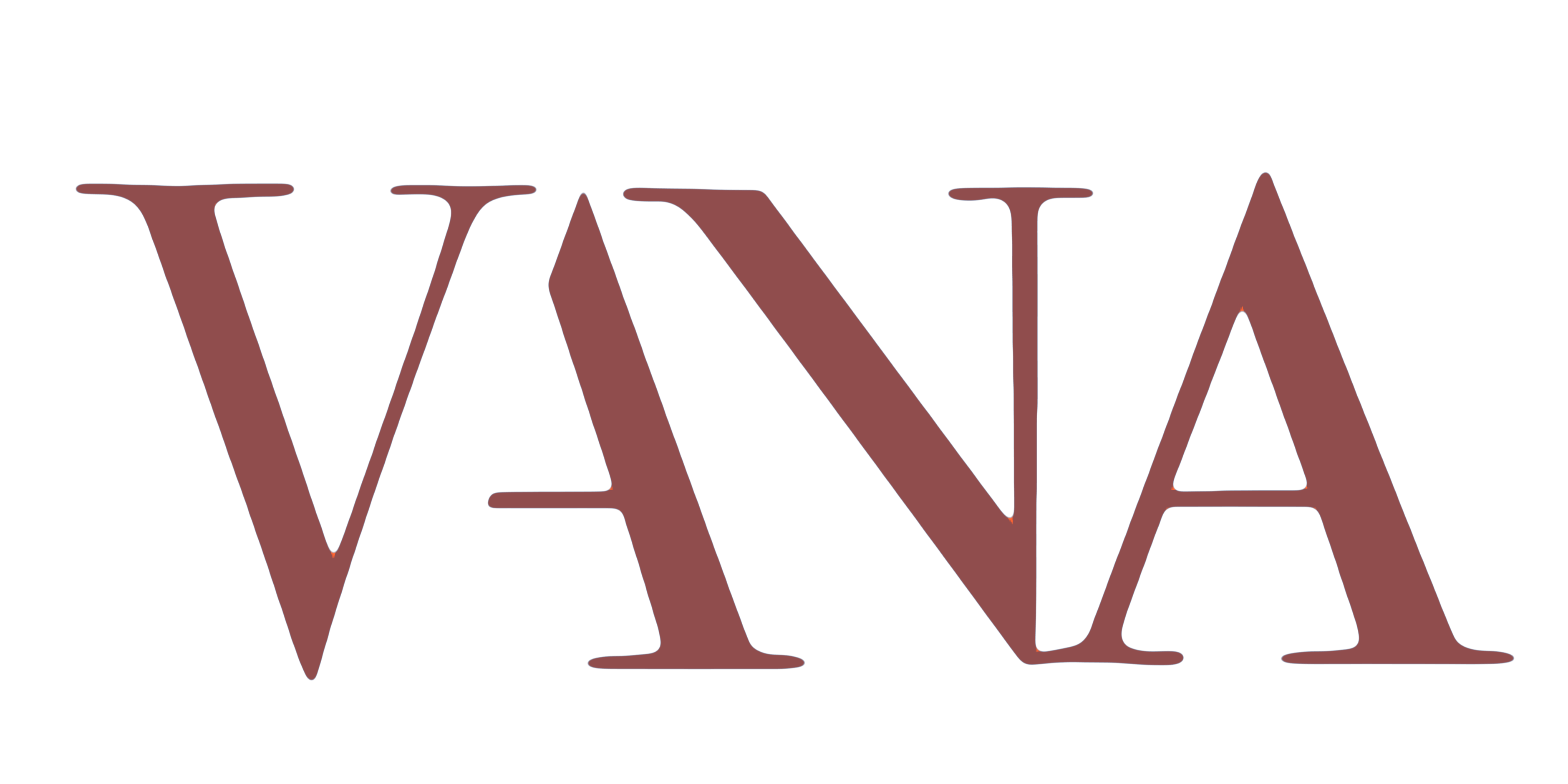Vanaaccessories