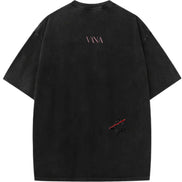 Do it Oversized T-shirt