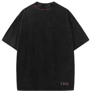 Your Heart Oversized T-shirt