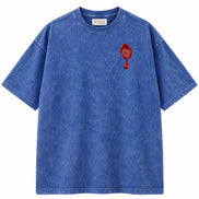 Ego Oversized T-shirt