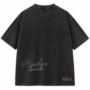 Less Rules Oversized T-shirt