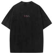 Less Perfection Oversized T-shirt