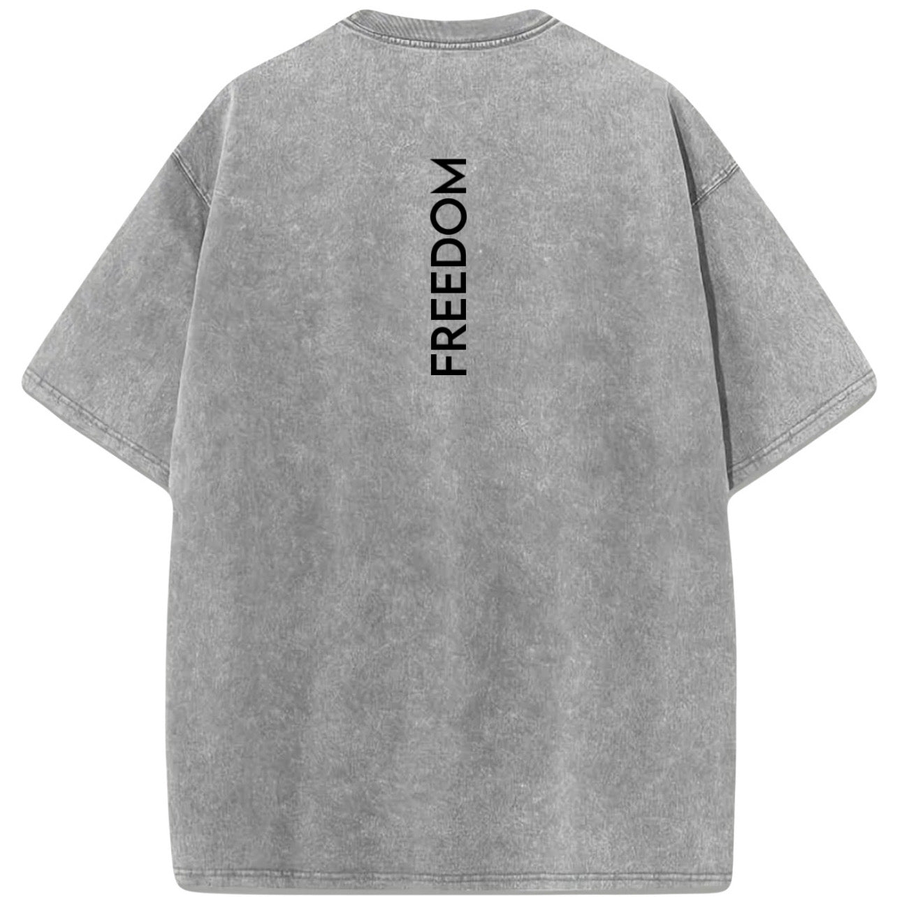 Maduro CTM oversized T-shirt