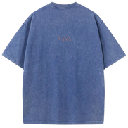 Less Perfection Oversized T-shirt