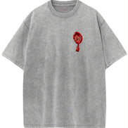 Ego Oversized T-shirt