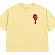Ego Oversized T-shirt