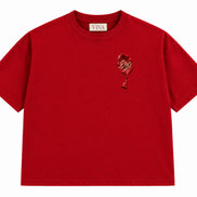 Ego Oversized T-shirt